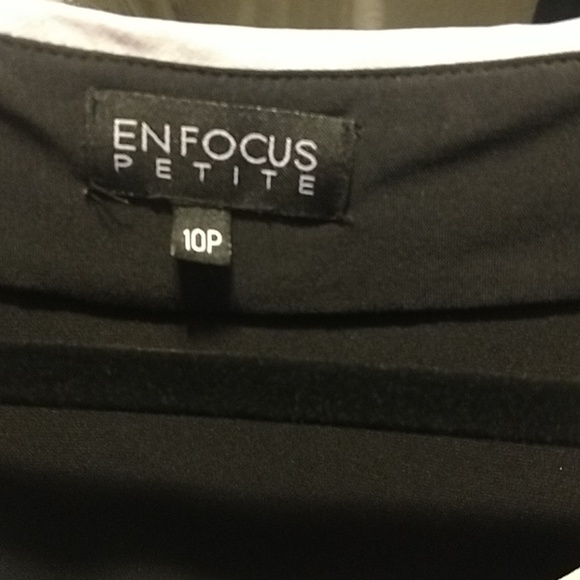 Enfocus - Picture 2 of 3